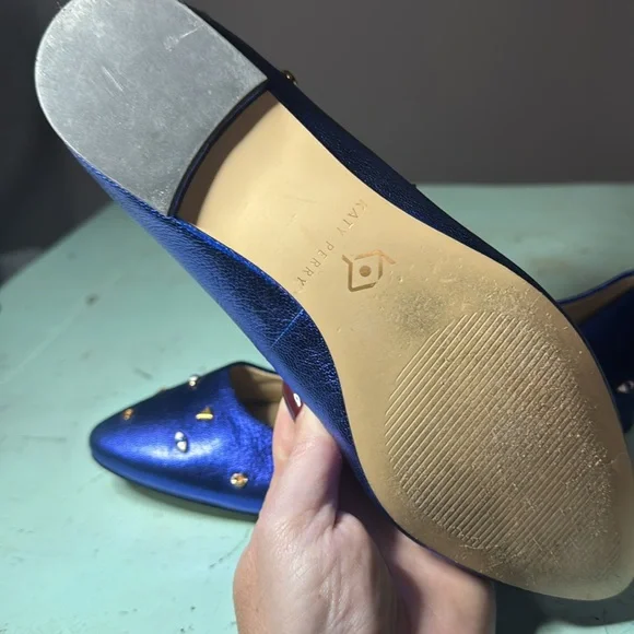 Evil Eye Flats - Picture 4 of 5